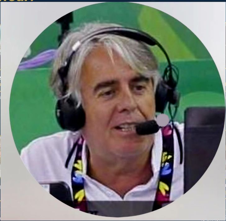 Siro Lopez